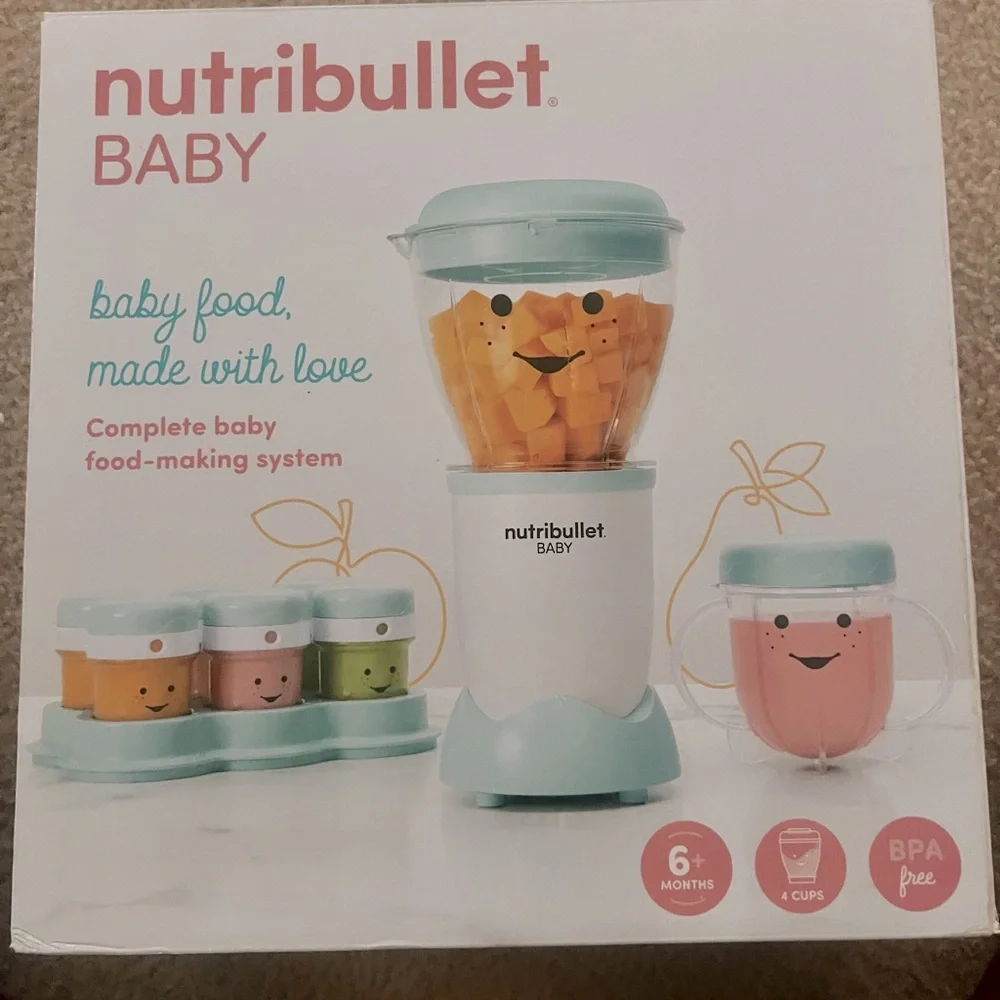 Used- in very good condition - Picture 1 of 9